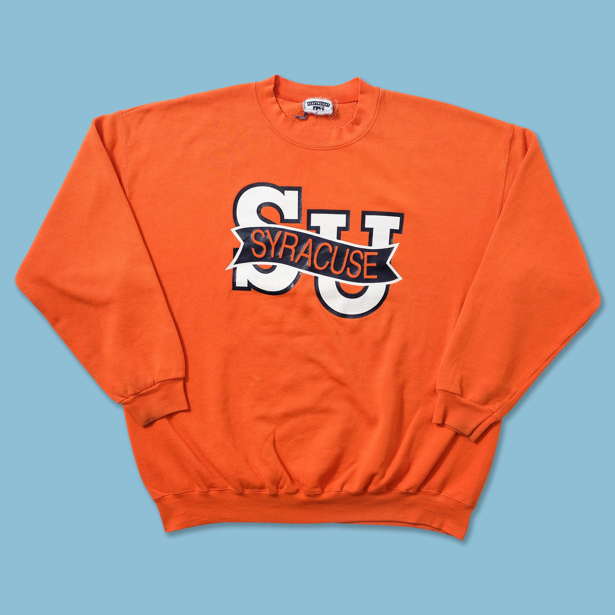 Vintage Syracuse T-Shirt, Sweater, Hoodie, Gift For Fans