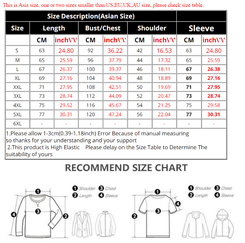 The Nightmare Before Christmas Hoodie – 3D Print Sweatshirt