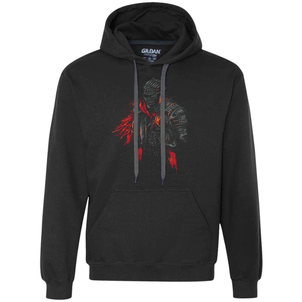 red-knight-premium-fleece-hoodie-fashionspicex-shop