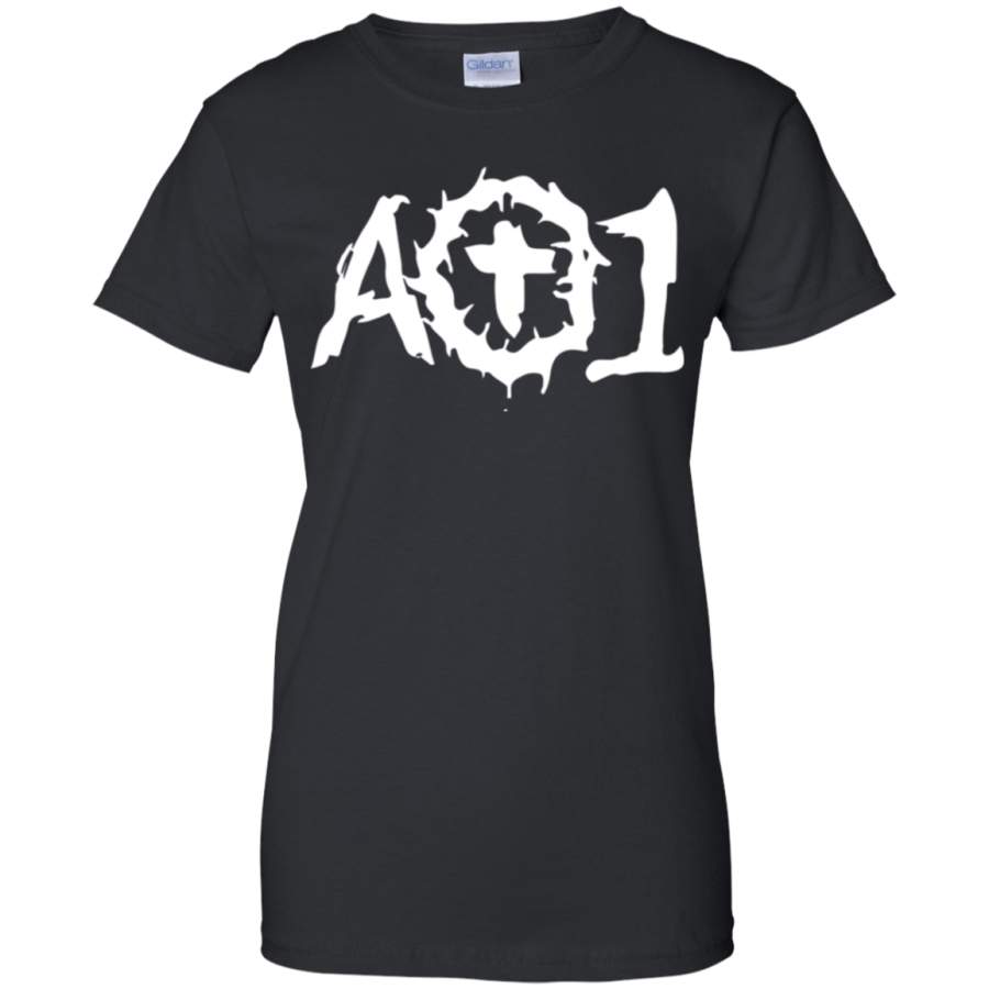 AGR carson-wentz-AO1-shirt ladies shirt