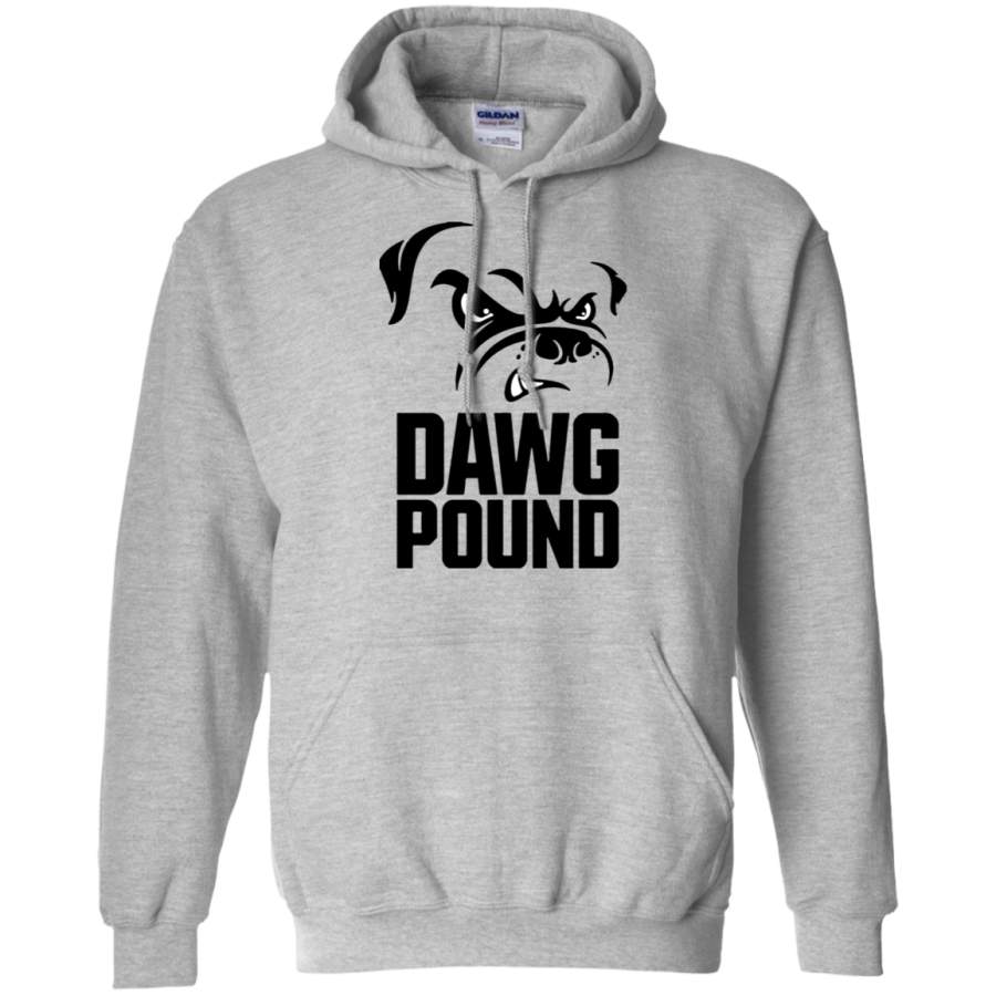 dawg-pound-hoodie-taxas-trend-shop