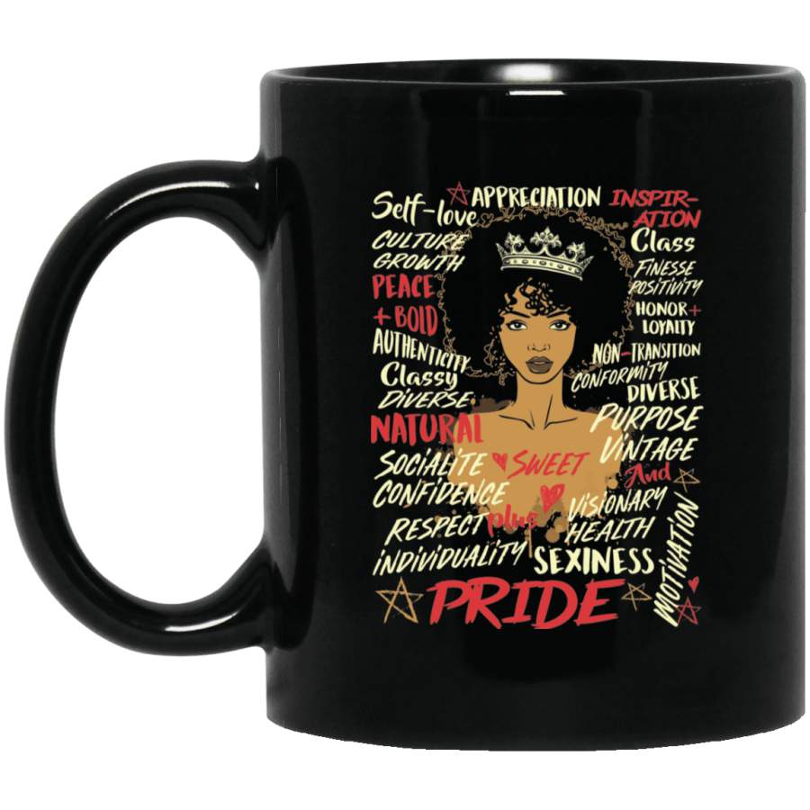 Pride Mug