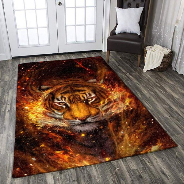 Tiger Rug RCDD81F22852