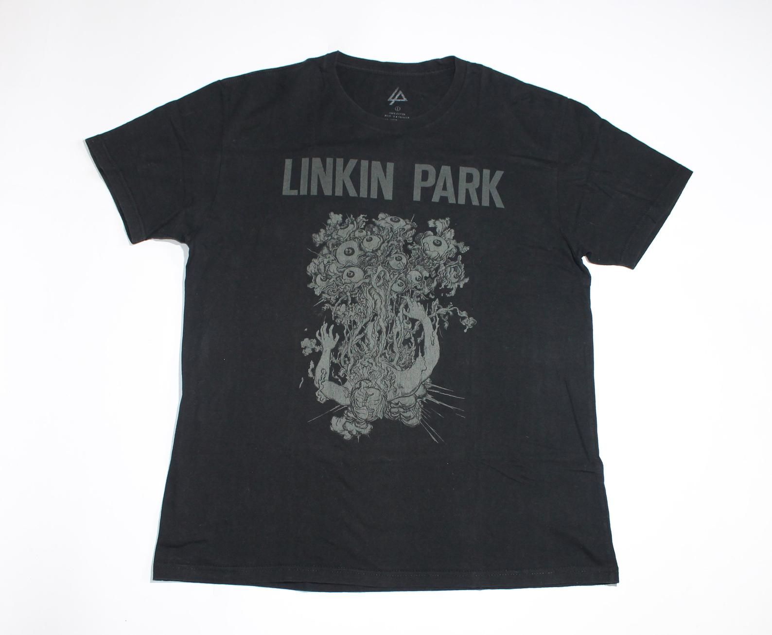 linkin-park-shirt-american-alternative-rock-band-nu-metal-rap-rock-l