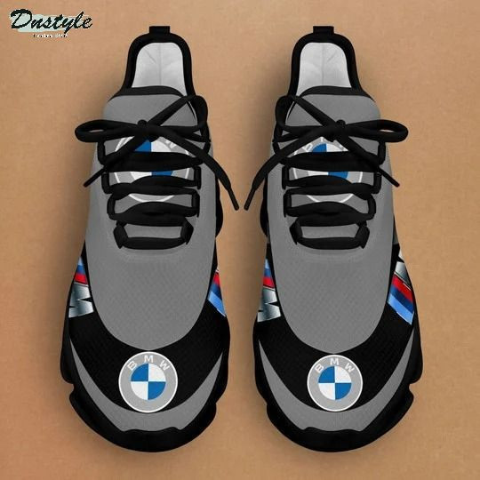 Bmw Max Soul Sneaker