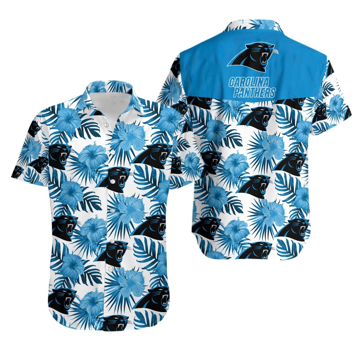 Hawaii Shirt Made In Summer Beach Shirts 00102 Ha84275