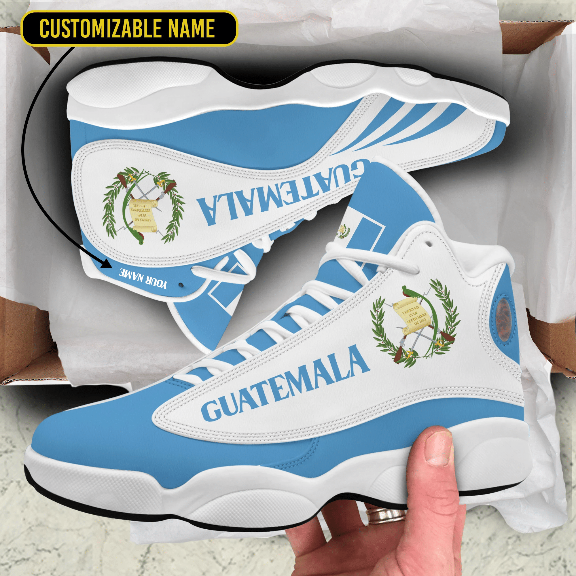 guatemala jordan 13 shoes air jordan 13 sneaker jd13 sneakers personalized shoes design