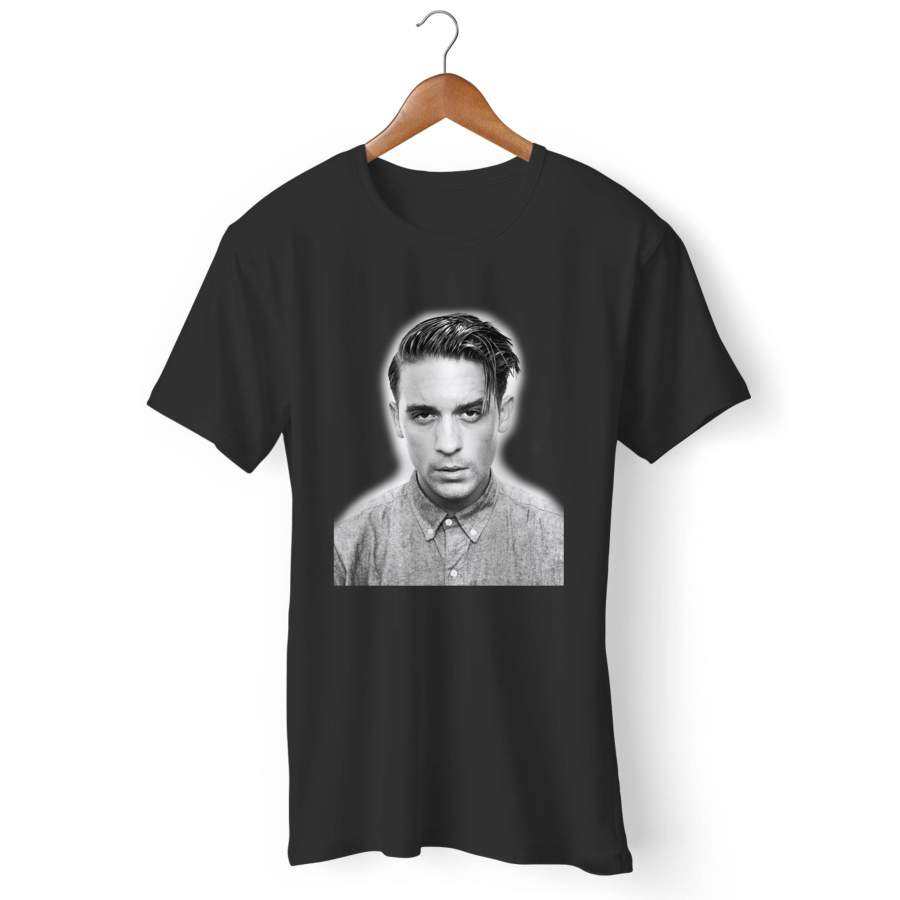 G Eazy Man’s T-Shirt