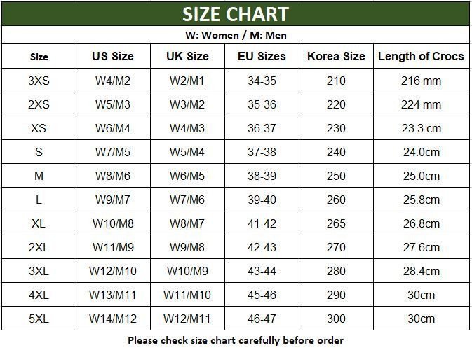 asics gel peake 5 rubber cricket shoes