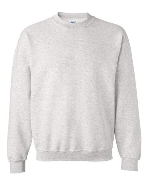 Niner Gang, 49ers Football, SF 49ers Sweatshirt