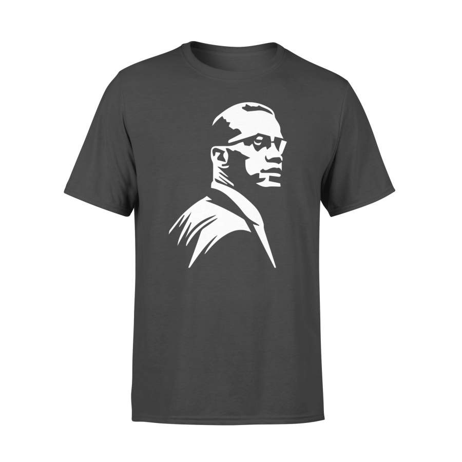 African American Black History Month T-Shirt – Standard T-shirt