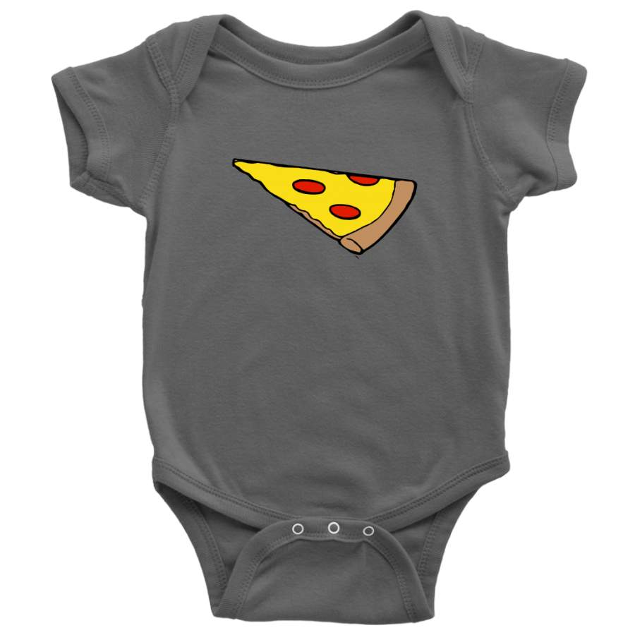 Pizza shirt