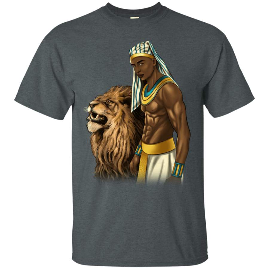 Pharaoh T-shirt