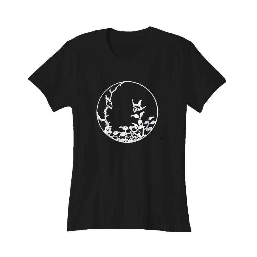 Placeholder