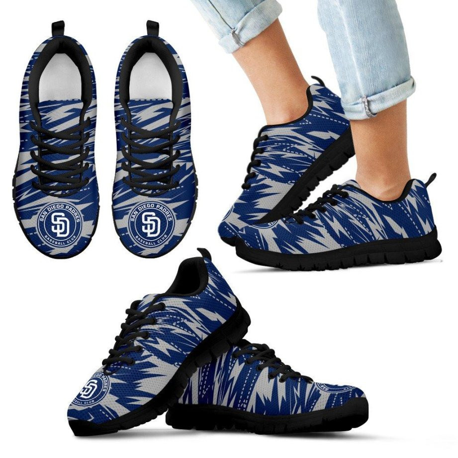 240711 Seattle Seahawks Yeezy Shoes