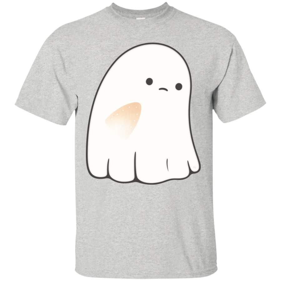 AGR Sad ghost T-Shirt & Hoodie, Sweatshirt