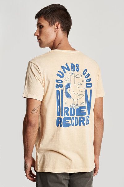 Sounds Good T-shirt