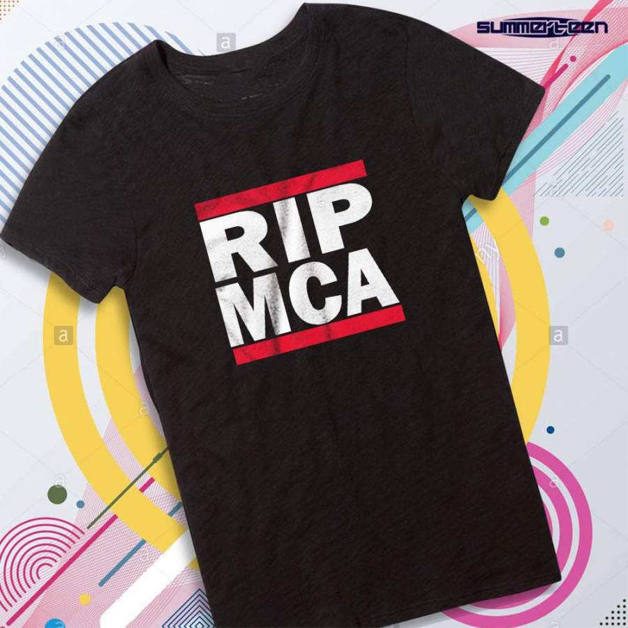 Rip Mca Women’S T-Shirt