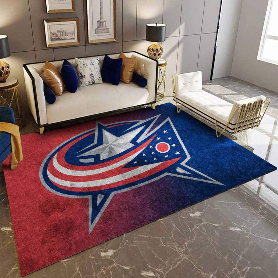 CBBJ GS-LD2409 Rug