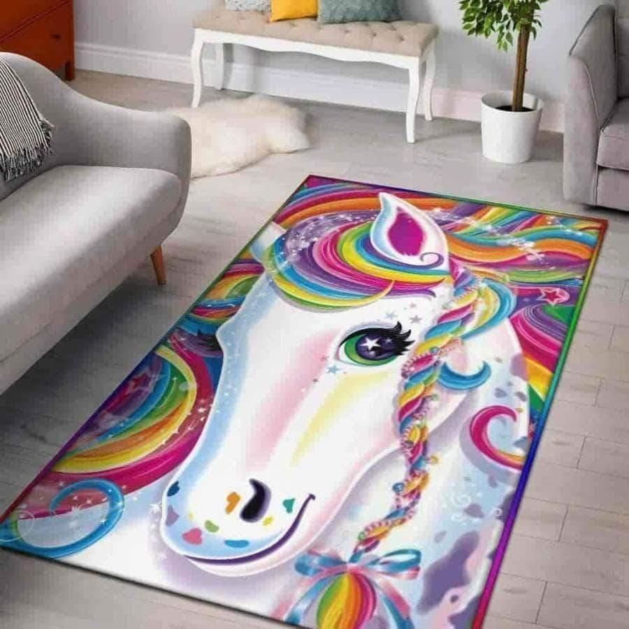 Beautiful Limited Edition  Sku 263921 Rug