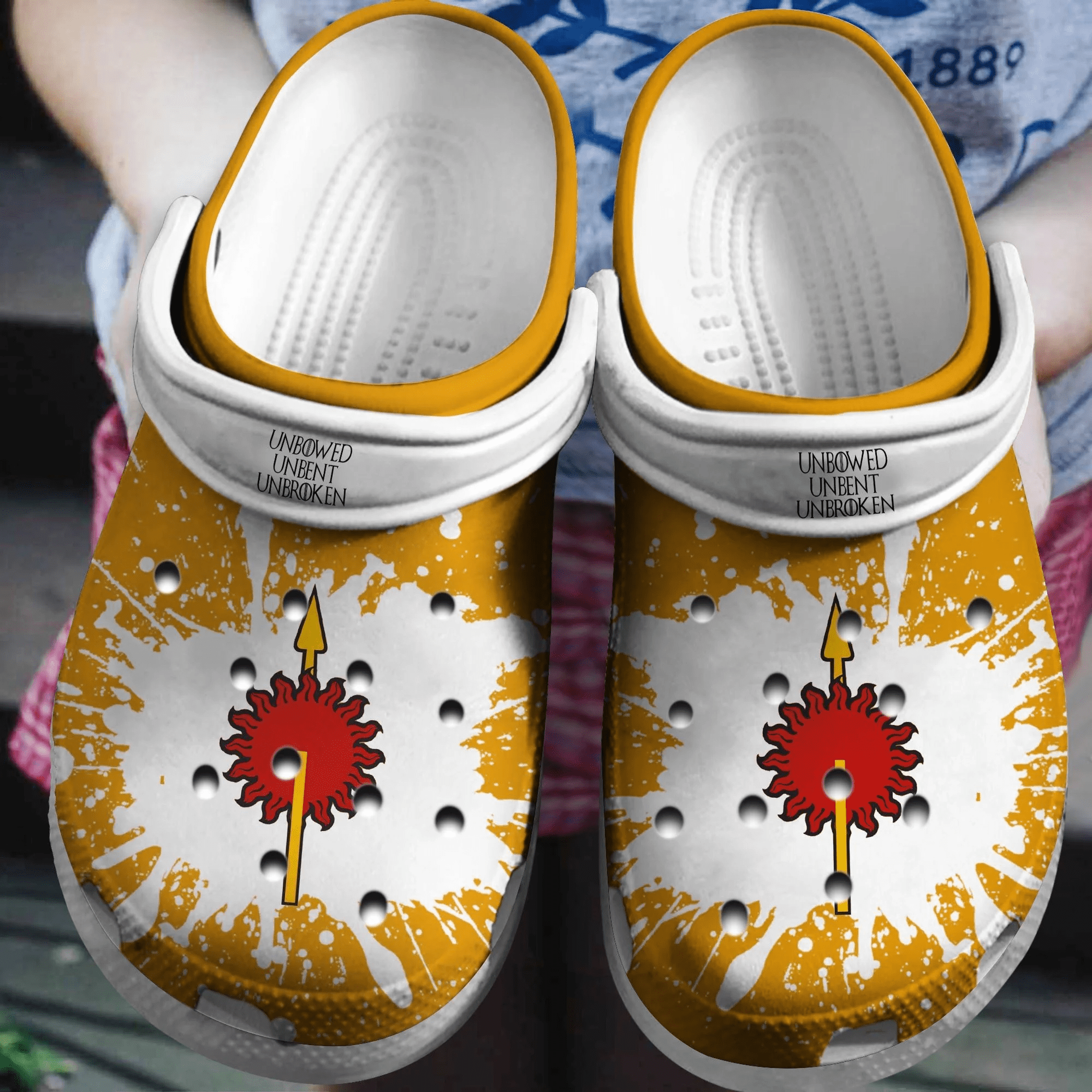 Movie Shoes M24-8 Crocss Crocband Clogs Shoes For Men Women Jibeog5W