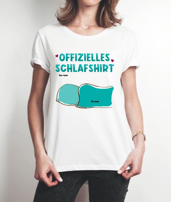 Placeholder