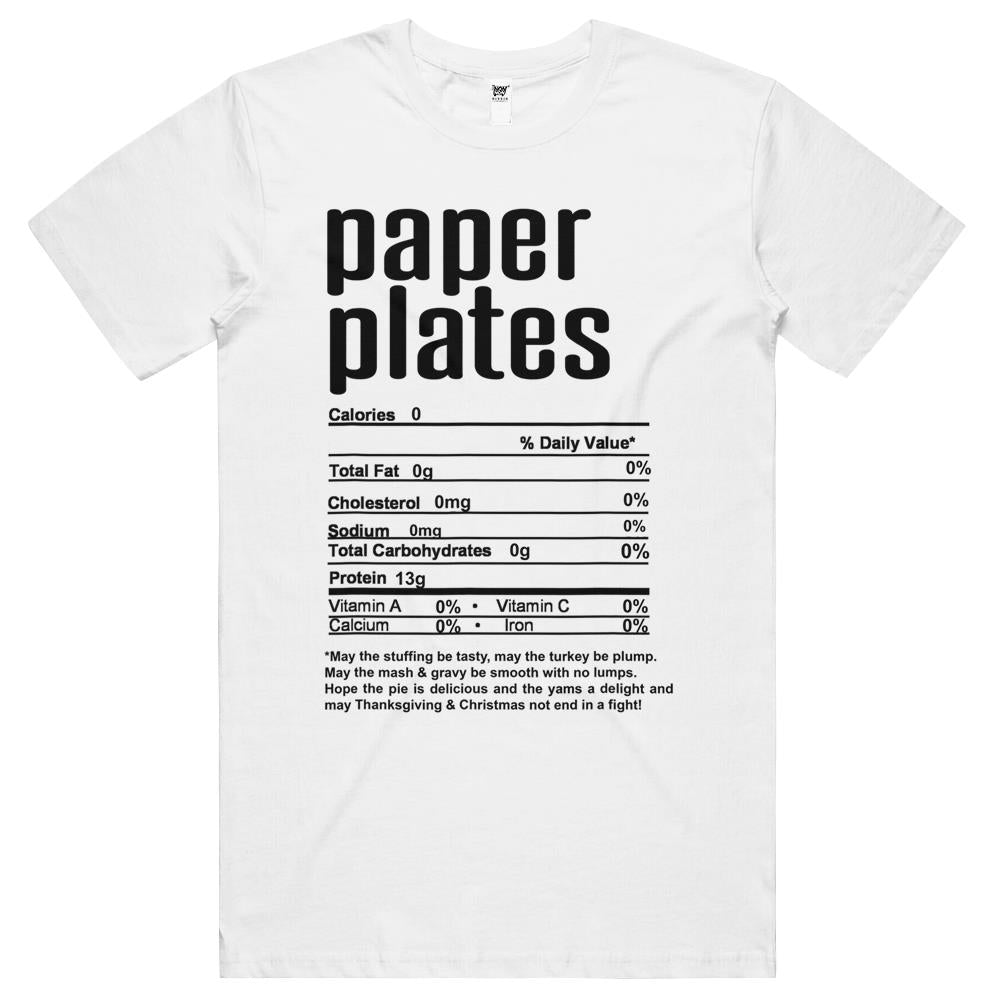 Nutritional Facts Shirt, Nutritional Facts T Shirt, Black King Nutrition Facts Shirt, Black Pride Black King Nutritional Facts T Shirts