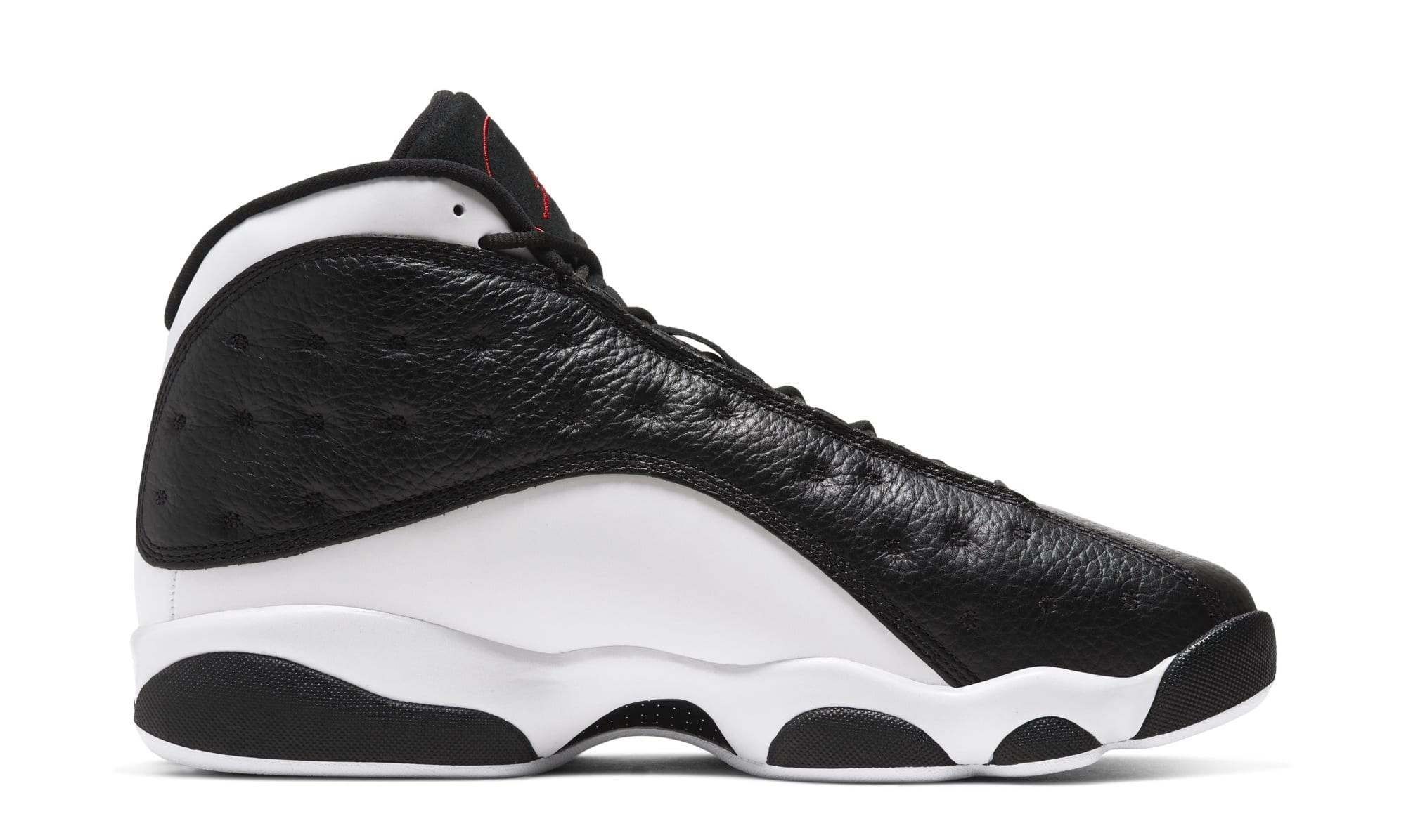 Jordan 13 Retro Reverse He Got Game Basketball Shoes Sport Sneakers