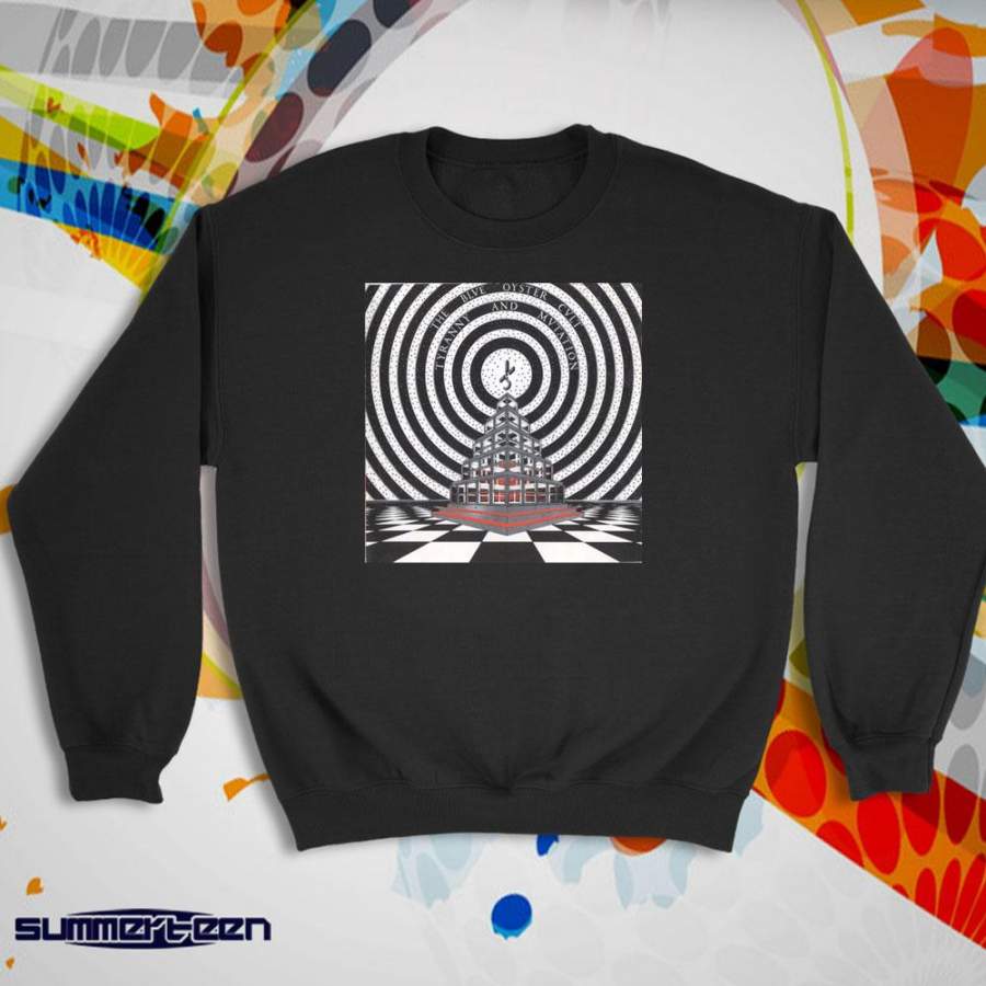 The Blue Oyster Cult Tyranny And Mut &hellip;