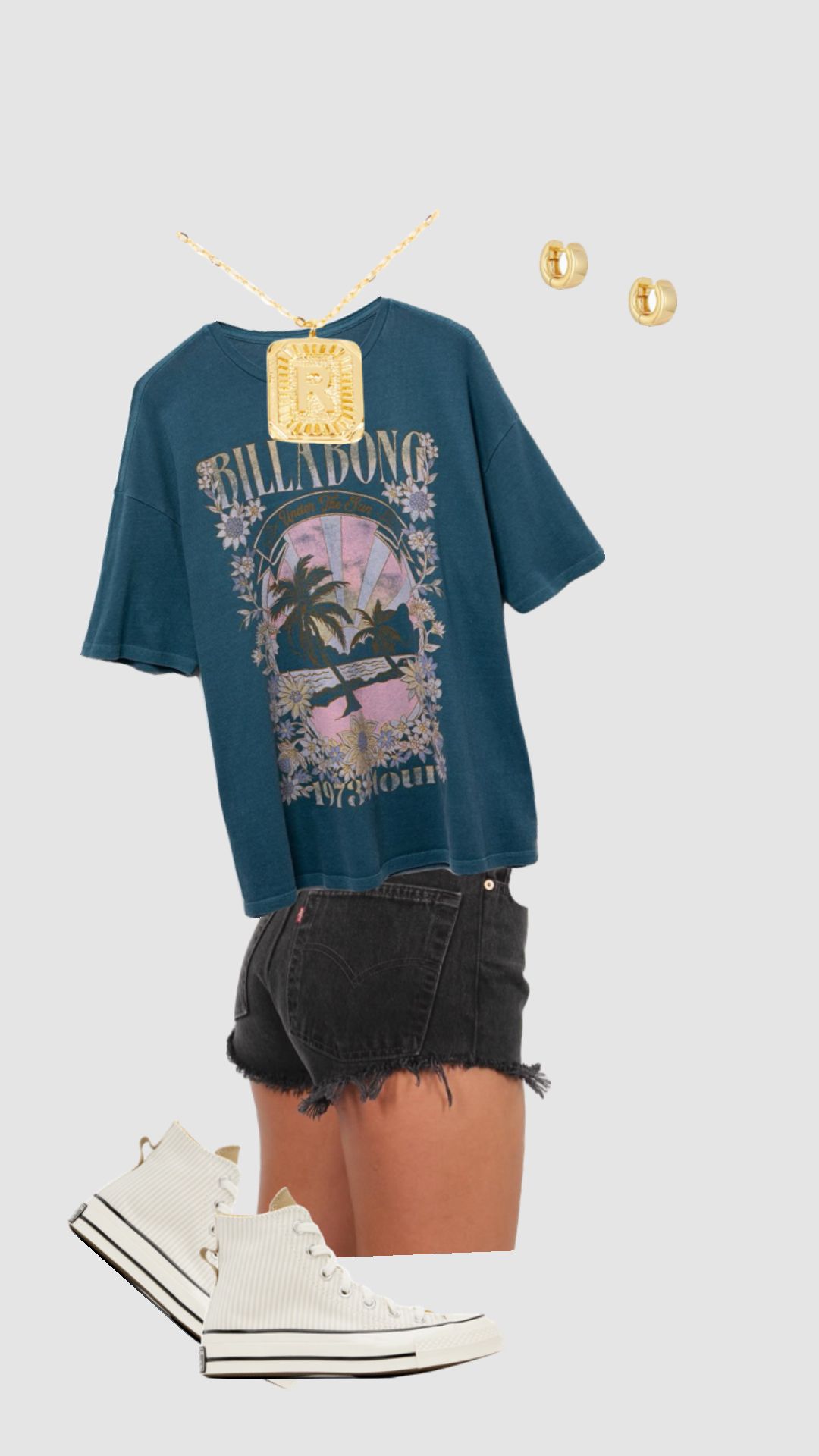 Outfit ideas Shirt Outfit Ideas Shirt 89