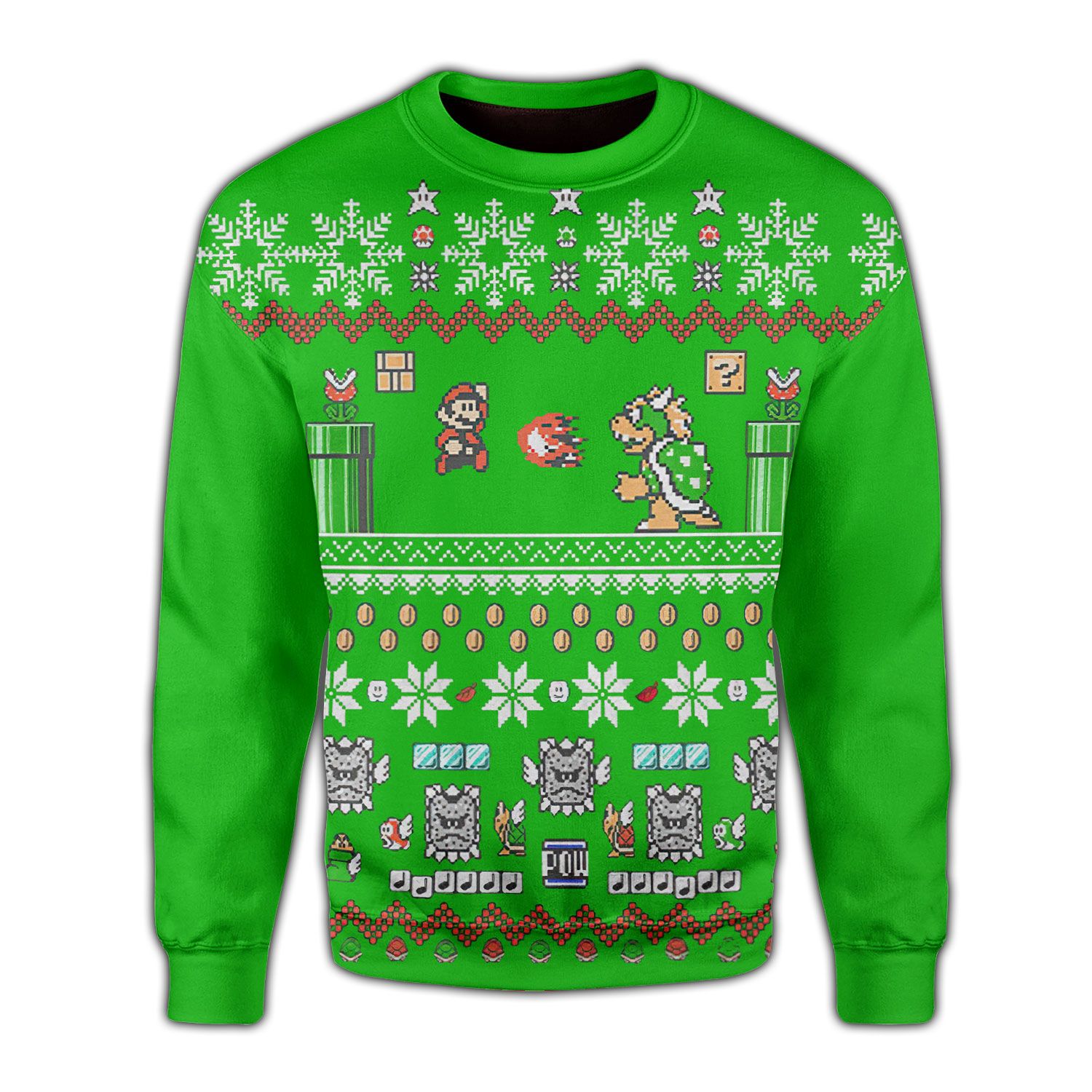 Sm Ugly Sweater Smrll01