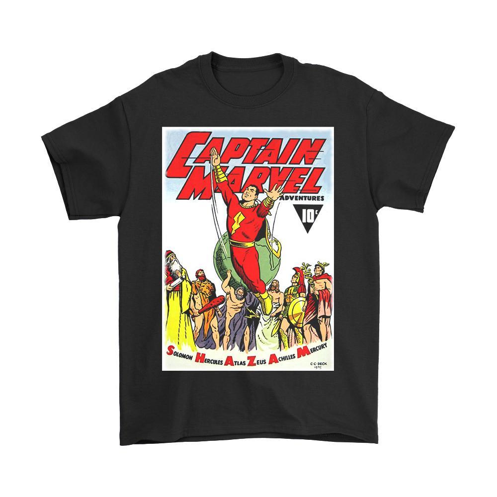 shazam-retro-golden-age-comic-book-hero-magic-word-men-s-t-shirt