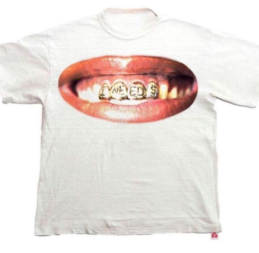 I Need Dollars   Tee Shirt Outfits