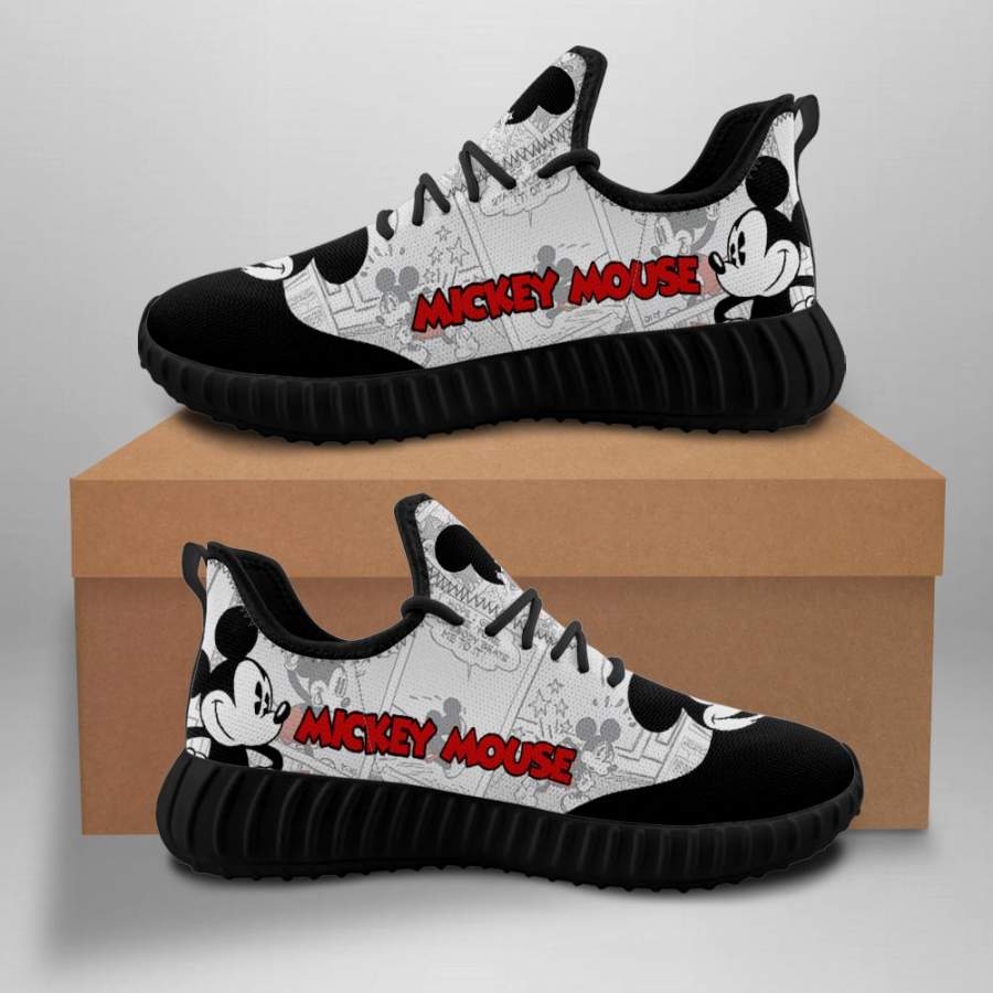 MK Limited New Sneakers 10