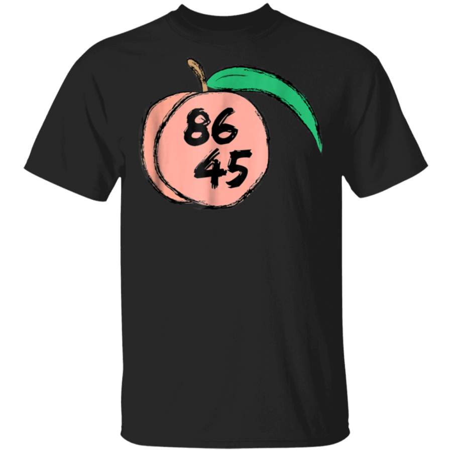 8645 T Shirt