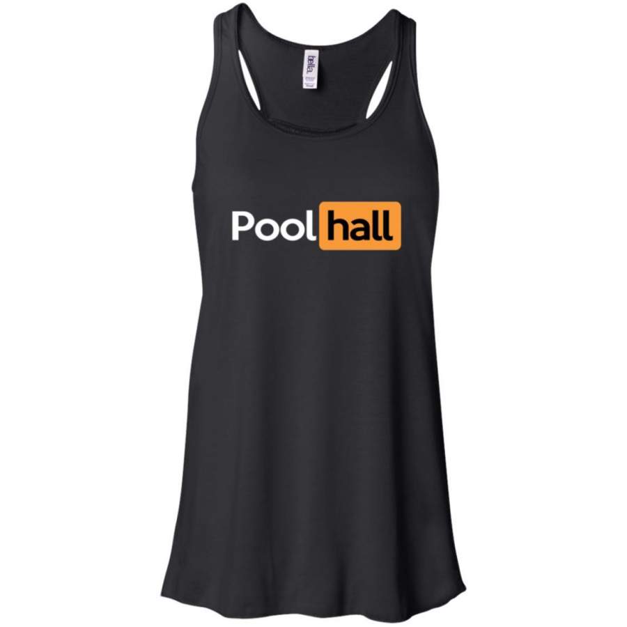 pool-hall-flowy-tank-emprintstop