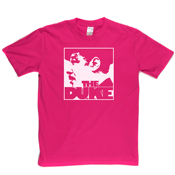 The Duke T Shirt