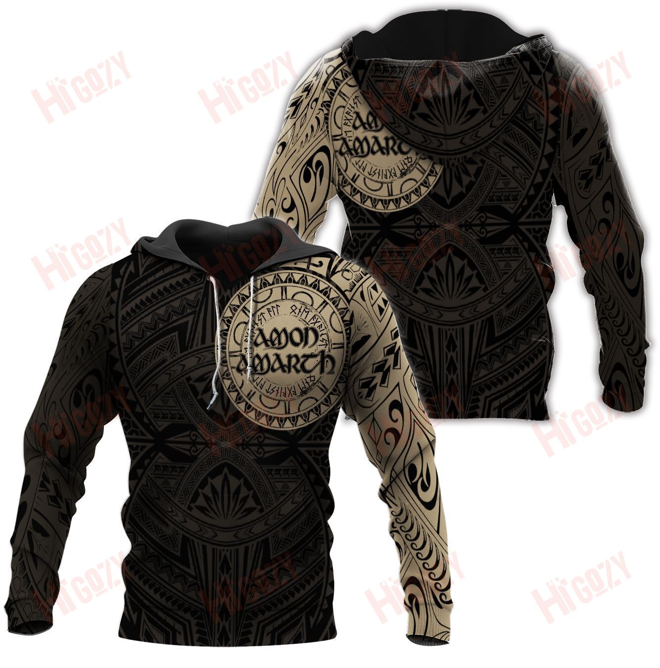 Amon Amarth Hoodie Clothes Sale Sweatshirt Designer Hoodies, Graphic Hoodies Men