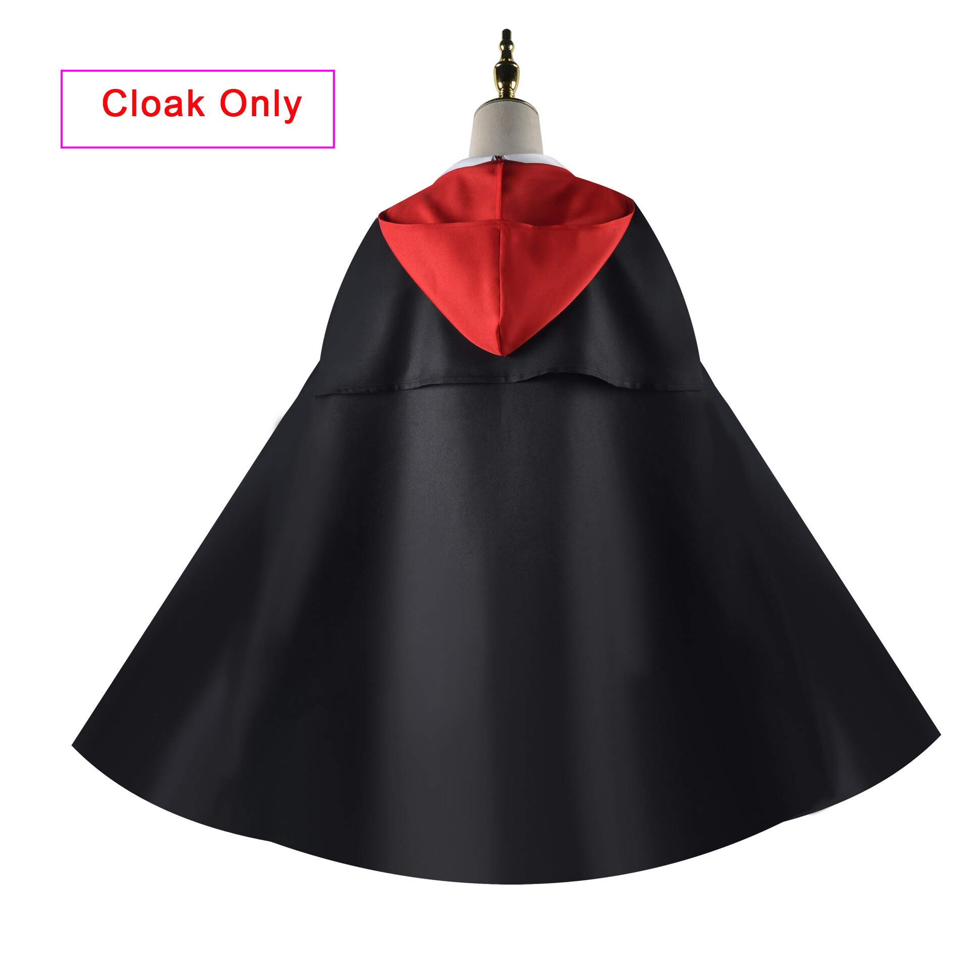 Adult Kids Spy Family Damian Desmond Anya Forger Cosplay Costumes Wig Anime Dress Cloak Cape Imperial Scholar School Uniform alx