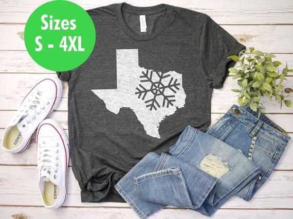 Texas Christmas Shirt Texas Home Shirt Texas State Shirt Texas Gift Texas Native Dallas Fort Worth Austin Houston Plano Shirt