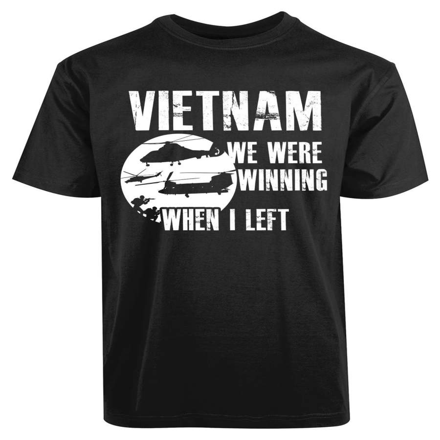 Vietnam Veteran Shirt US War DD214 Military AR15 Gun Rights Gift Mens Tshirt