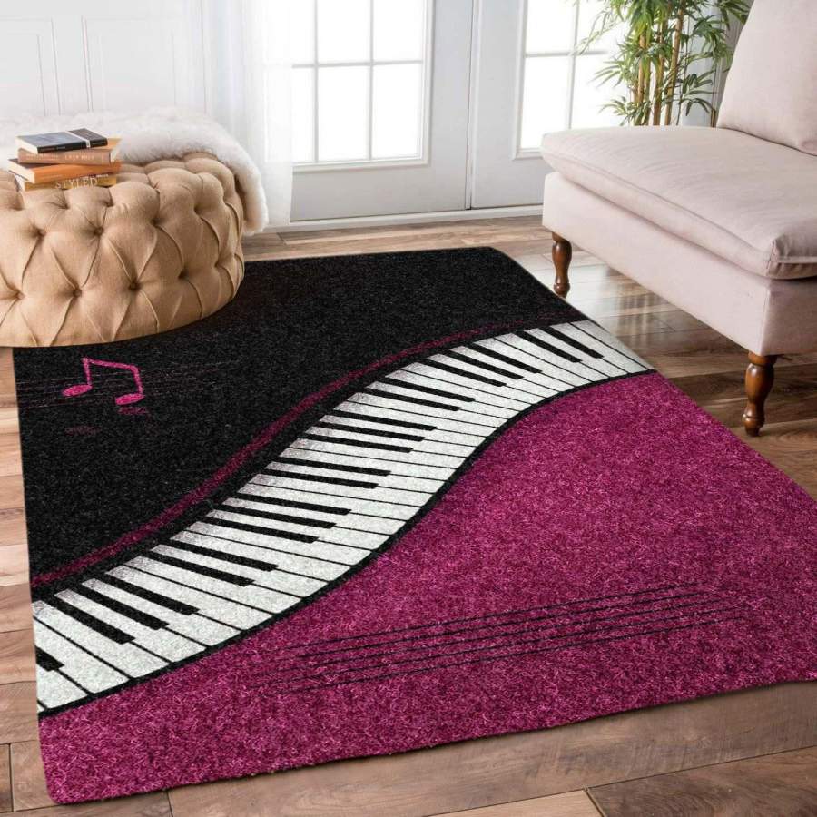 Music HM260728 Rug
