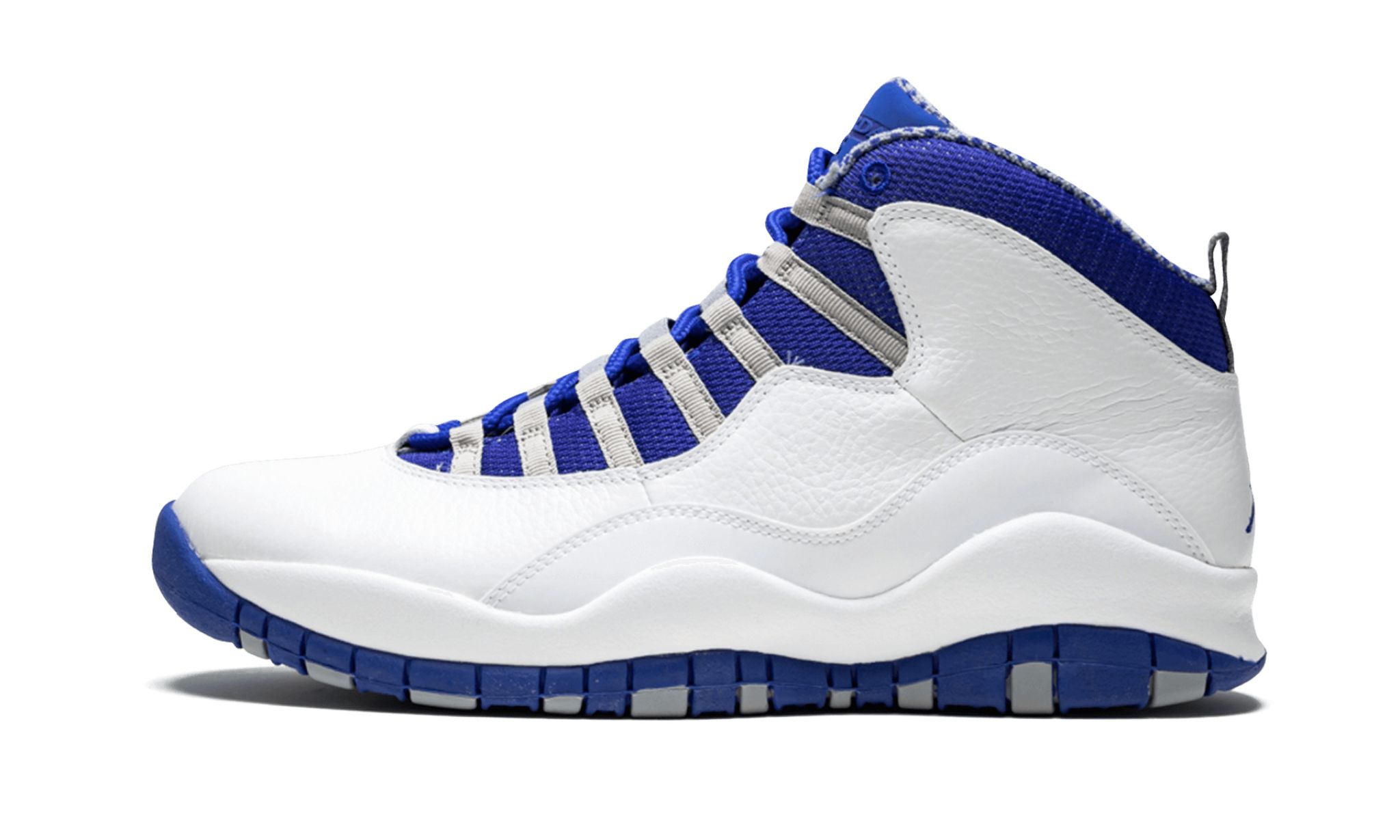 JD 10 Retro TXT Old Royal SNK696575151