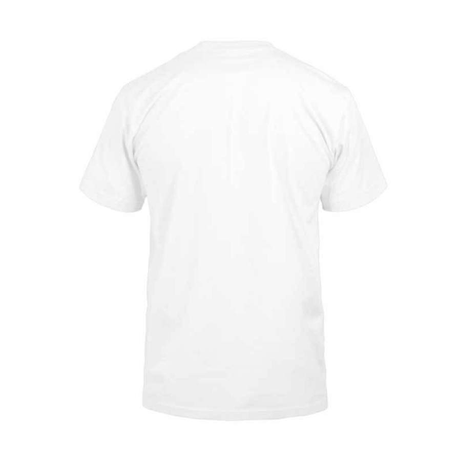 Nurse Beautiful Patterns Personalized Shirt