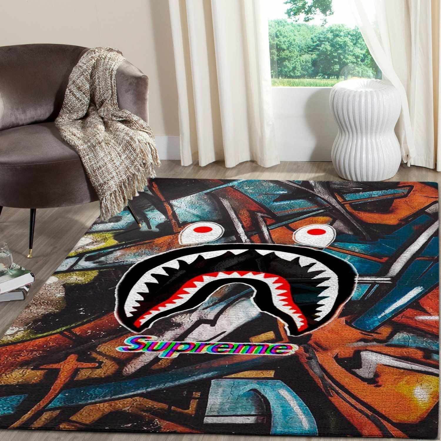 Spbp 1912055  Sku 3091 Rug