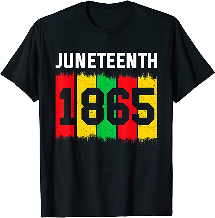 Women Juneteenth Ancestors Black African Dream Like Leaders T-Shirt