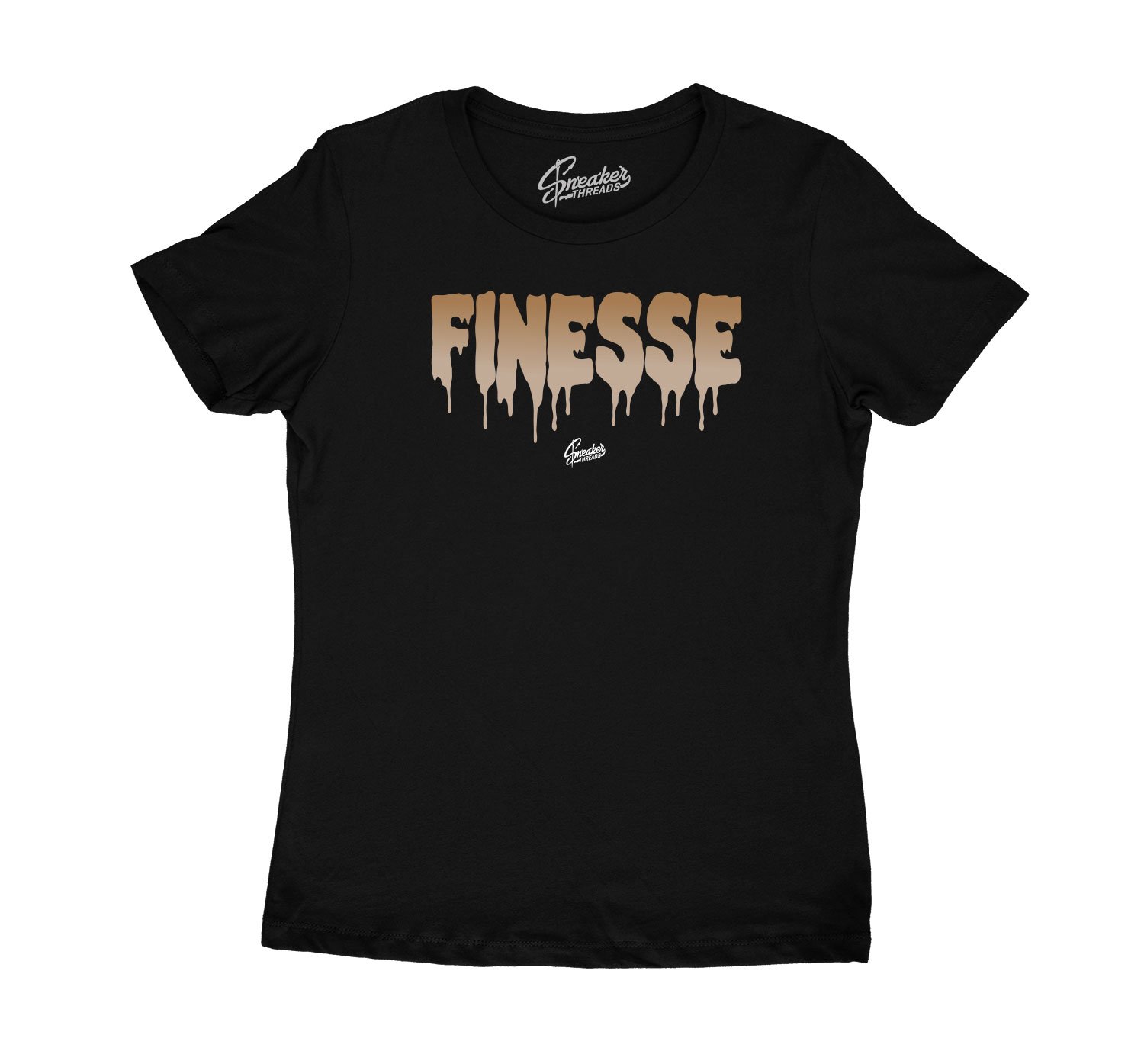 Womens – Yeezy Stone 500 Finesse Shirt