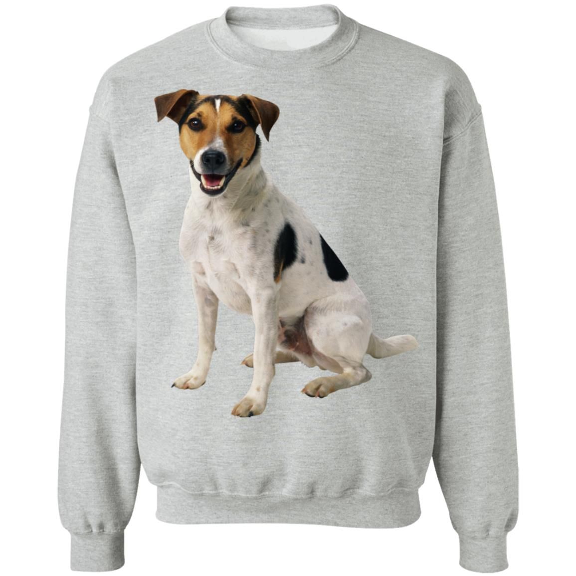 Dog Puppy Sweatshirt