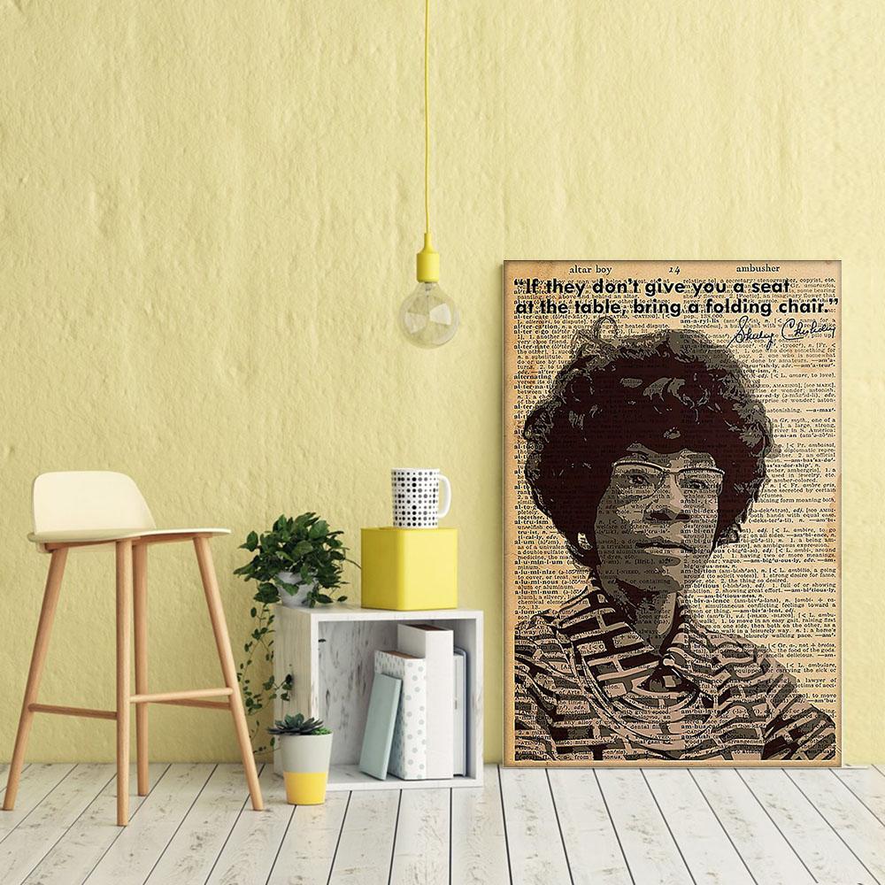 Black African Canvas Art Prints Adorable African American Black Art Poster Art Print African Queen Black Man Appealing Home Decor Canvas