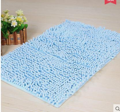 Cheap Floor Mat Bath Rug Kitchen Rug Door Way Feet Mat Anti-Slip Strip Doormat Floor Rug Kitchen